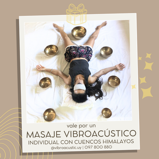 🎁 Gift Card - Voucher de Regalo 🎁